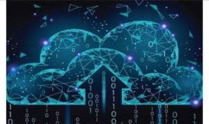 Why Cloud Data Protection Is A Must In The Time Of Coved-19 Crisis?