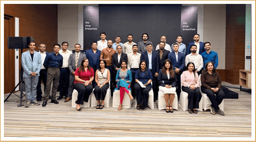 Securing the AI Era: With Frontier AI and Agentic SOC