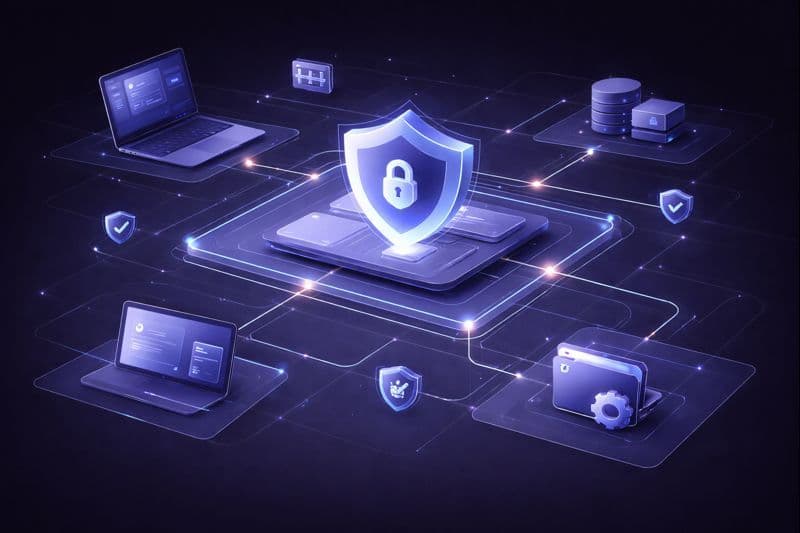 Cyber Security