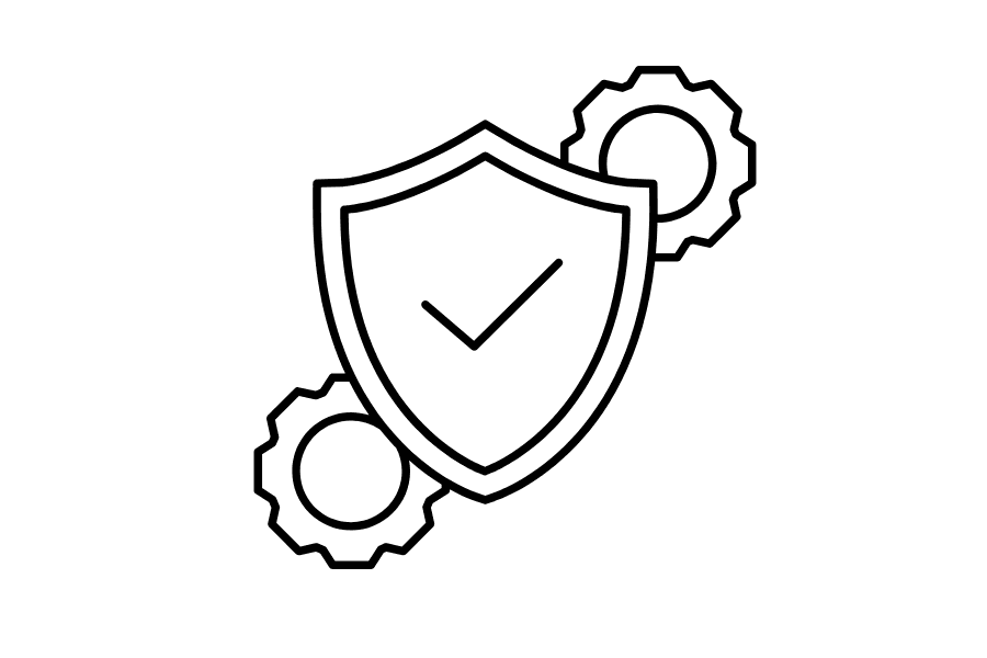 Security & Resilience Engineering