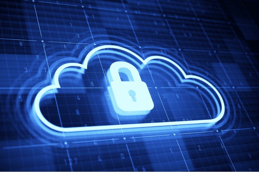 Cloud Security