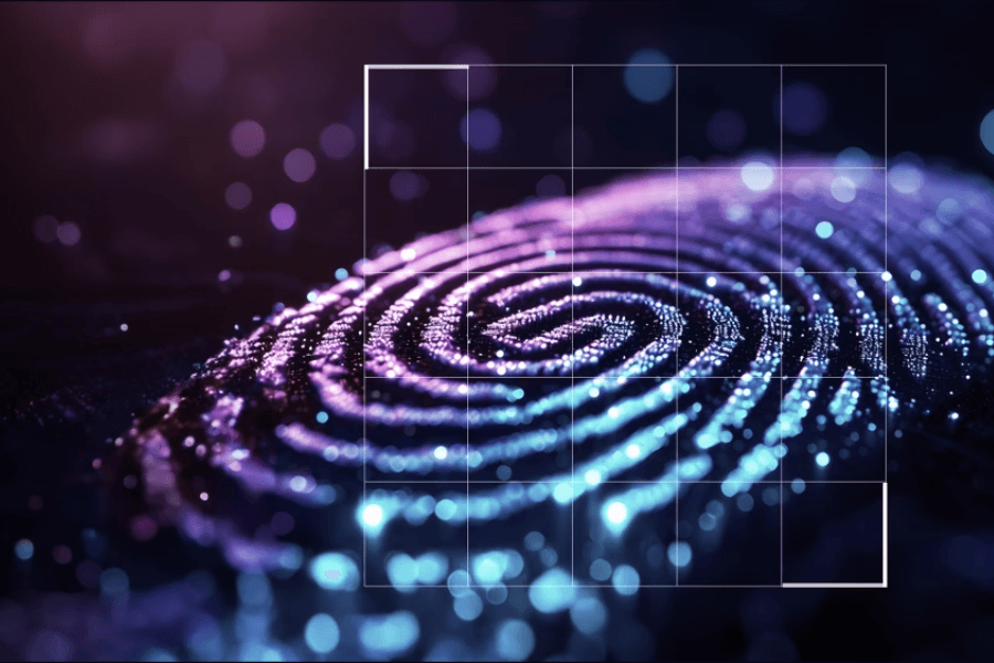 Identity & Access Management (IAM)