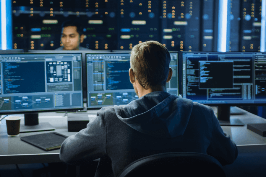 Network Security