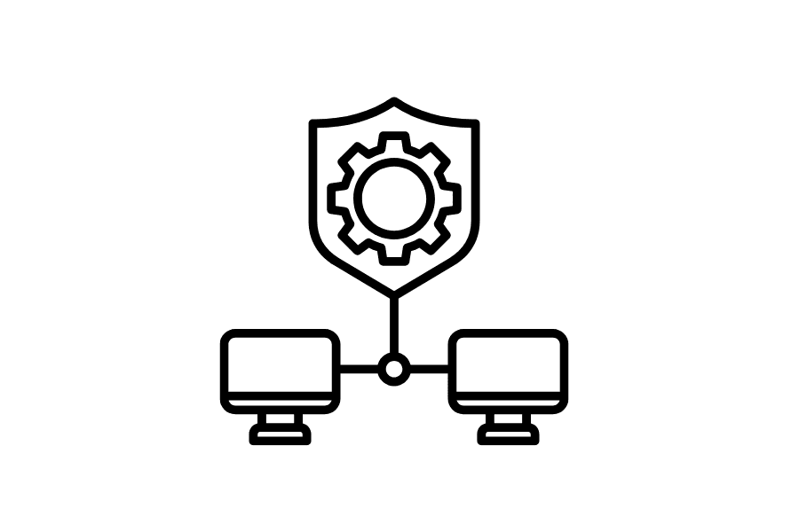 Security Operations & Monitoring