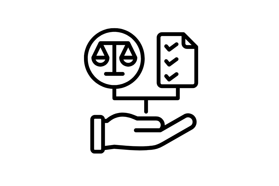 Risk, Compliance & Governance