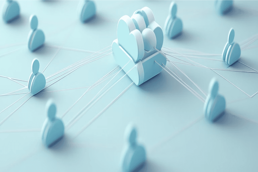 Why a Strategic Cloud Journey Matters
