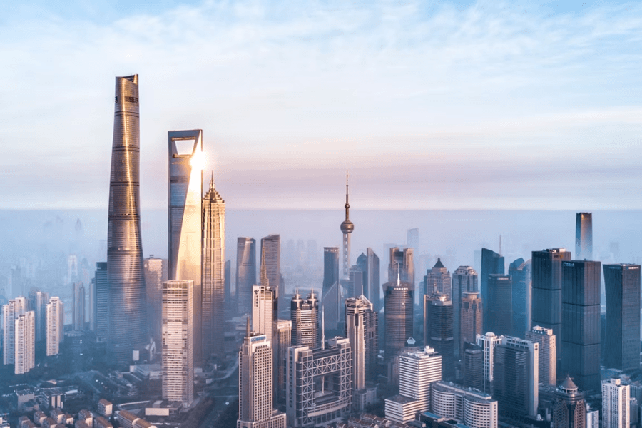 Cloud Migration & Modernization