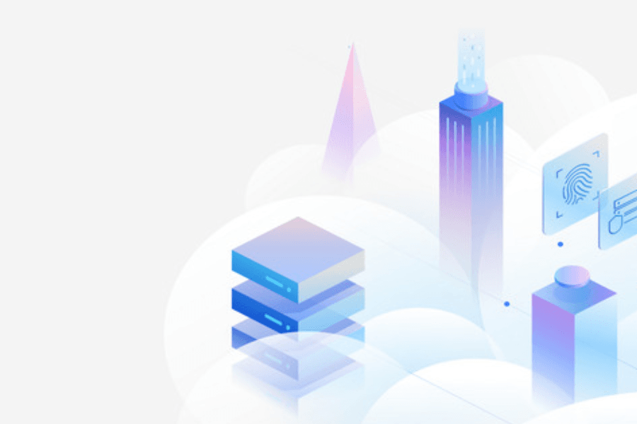 Cloud Backup, DR & Business Continuity