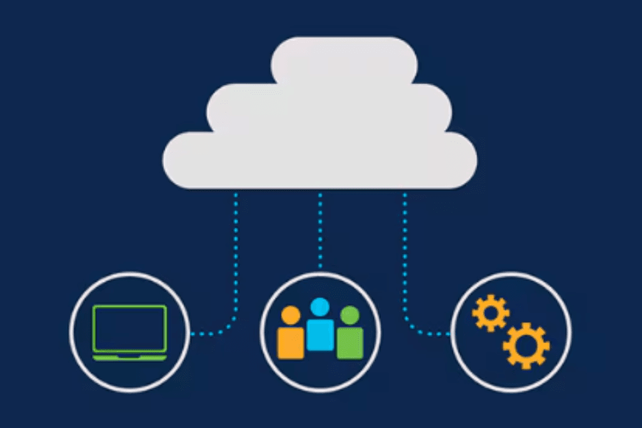 Cloud Operations & Optimization