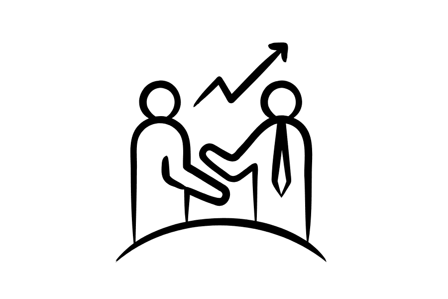Cloud Strategy & Consulting