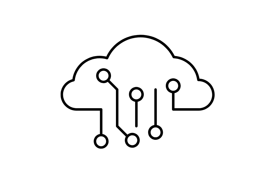 Cloud Modernization