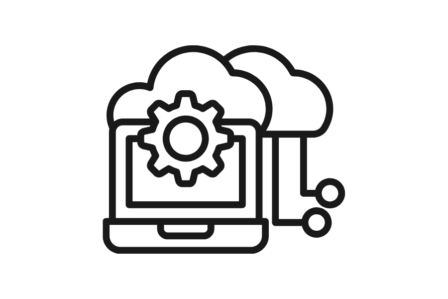 Cloud Operations & Governance