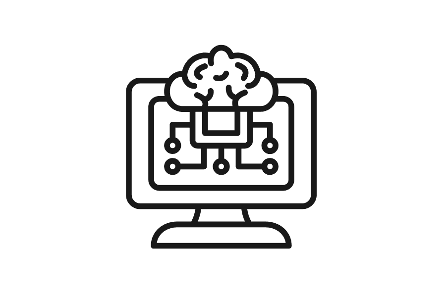 AI Infrastructure Strategy & Consulting