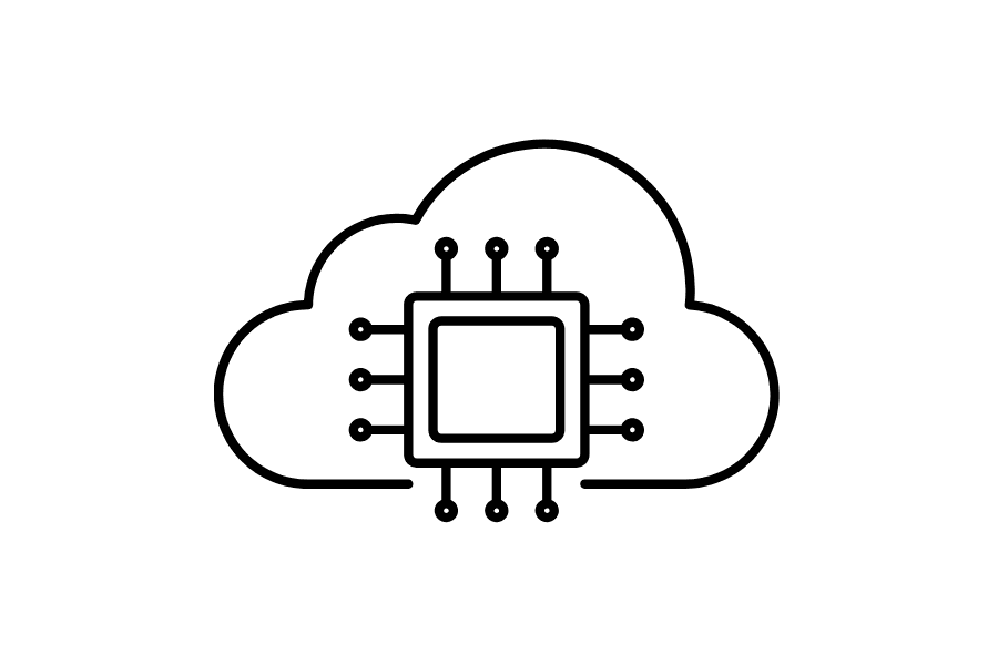 AI Infrastructure Deployment