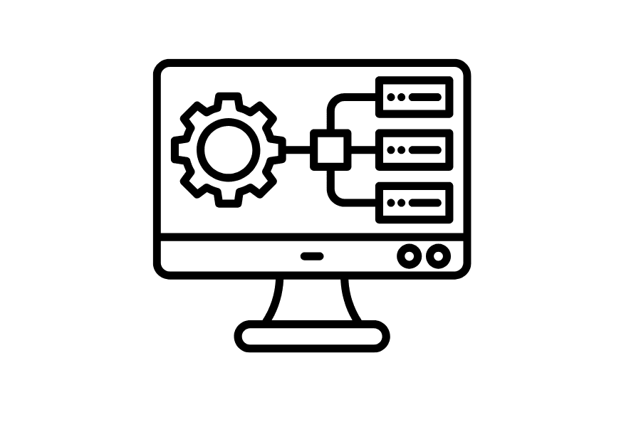 AI Platform Integration