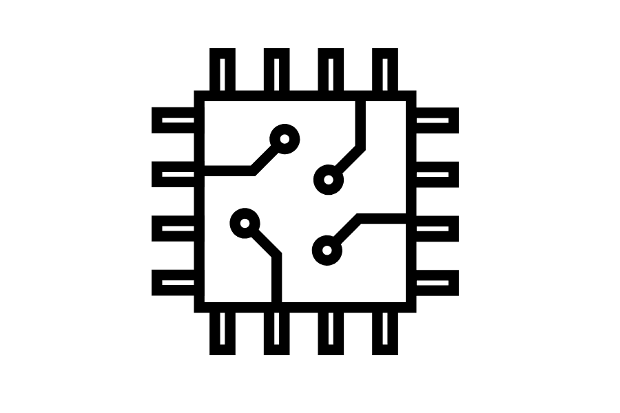 AI Infrastructure Optimization