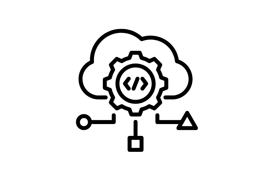 Network Deployment & Integration