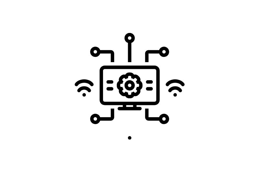 Network Modernization