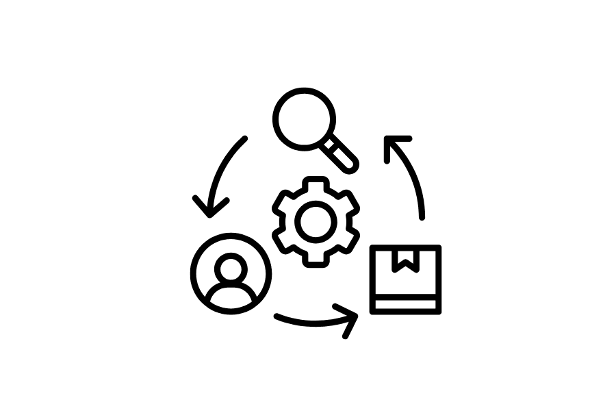 Network Operations & Optimization