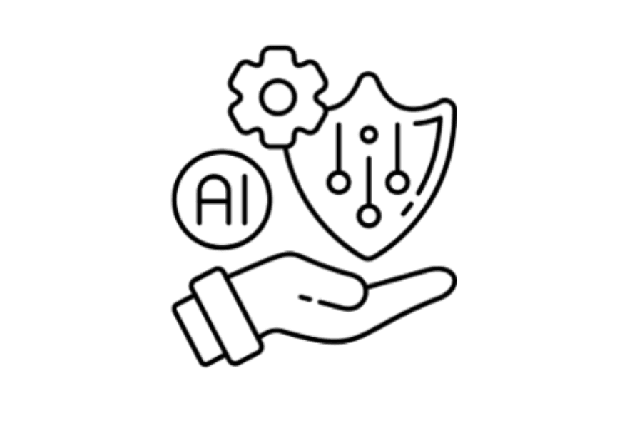 AI Consulting & Strategy