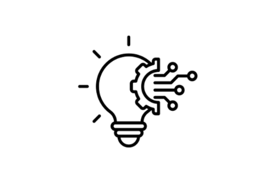 AI Solution Development