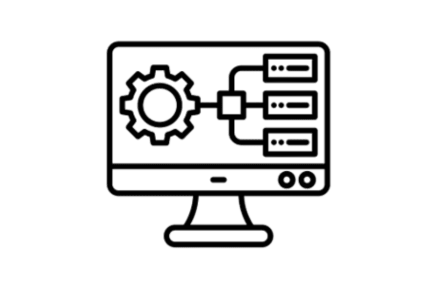 AI Platform Integration