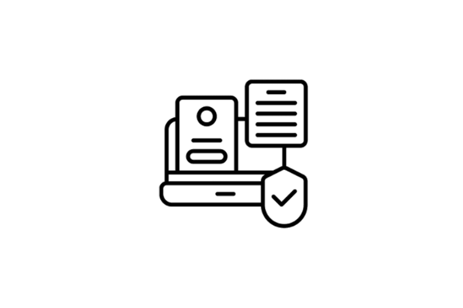 Endpoint Strategy & Consulting