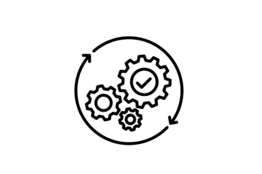 AI Operations & Optimization