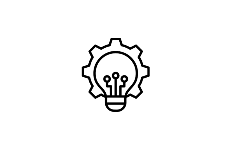 Endpoint Deployment & Modernization