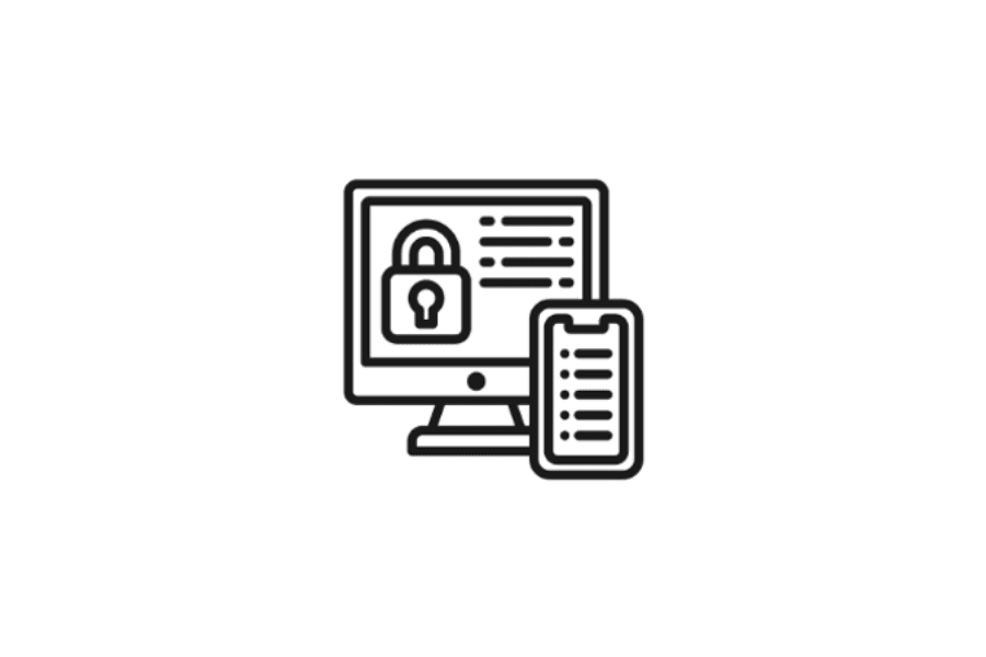 Endpoint Management & Support