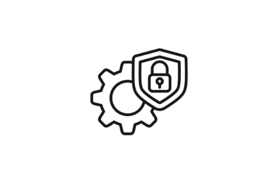 Endpoint Security Integration