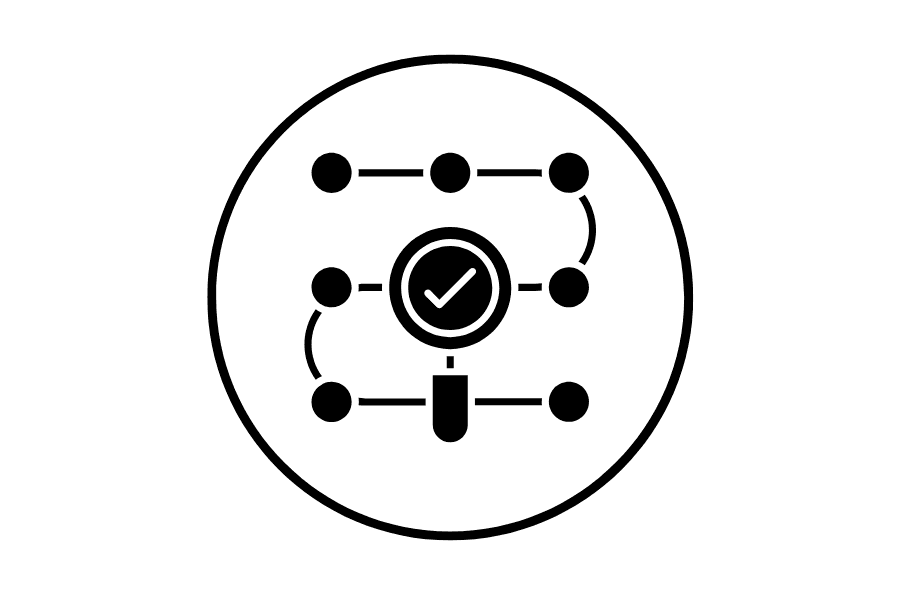 End-to-End Consulting & Design