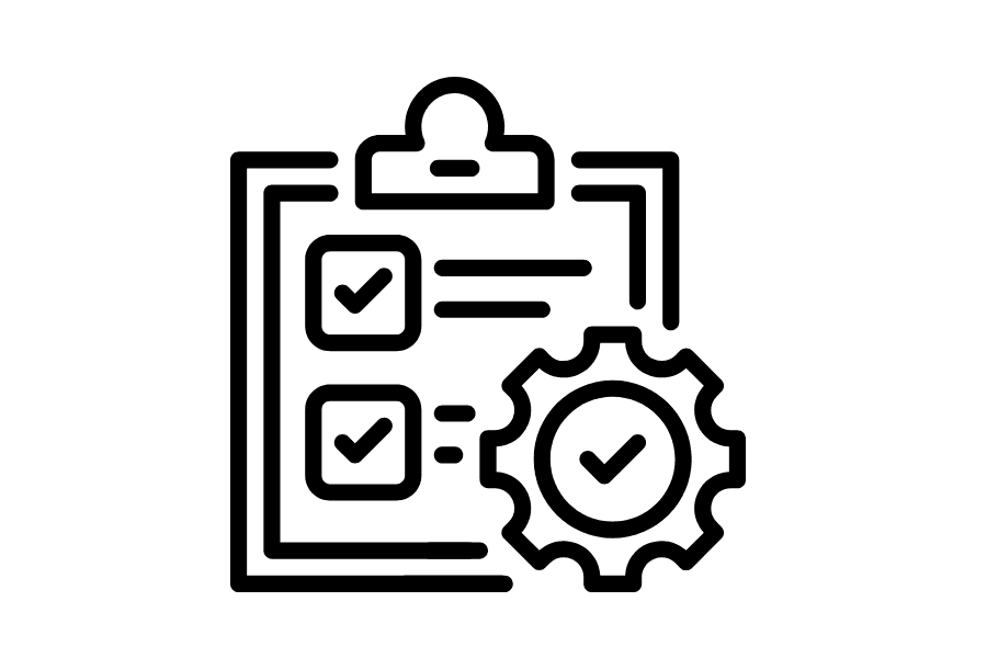 Data Center Build & Implementation