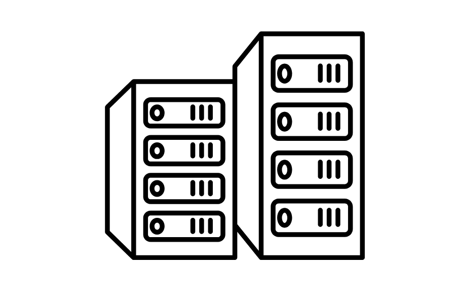 Data Center Modernization