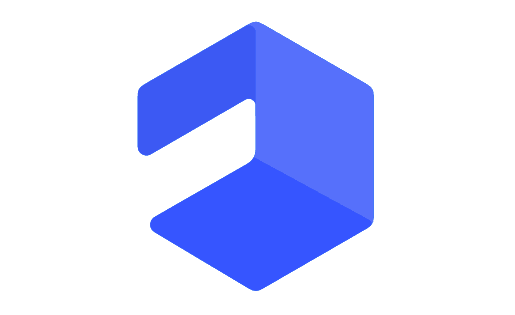 AmbitionBox logo