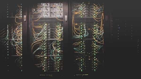 Assess your current IT landscape