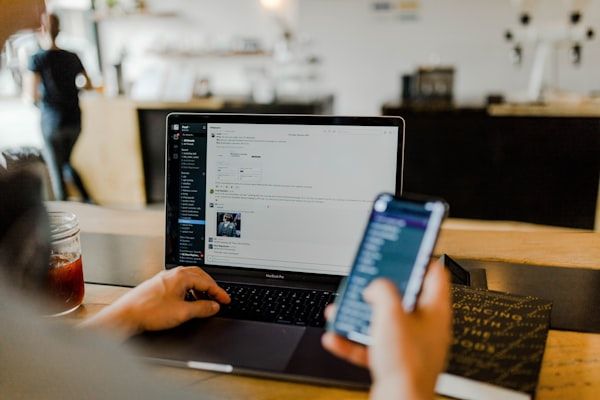 Enhance cybersecurity