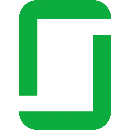 Glassdoor  logo