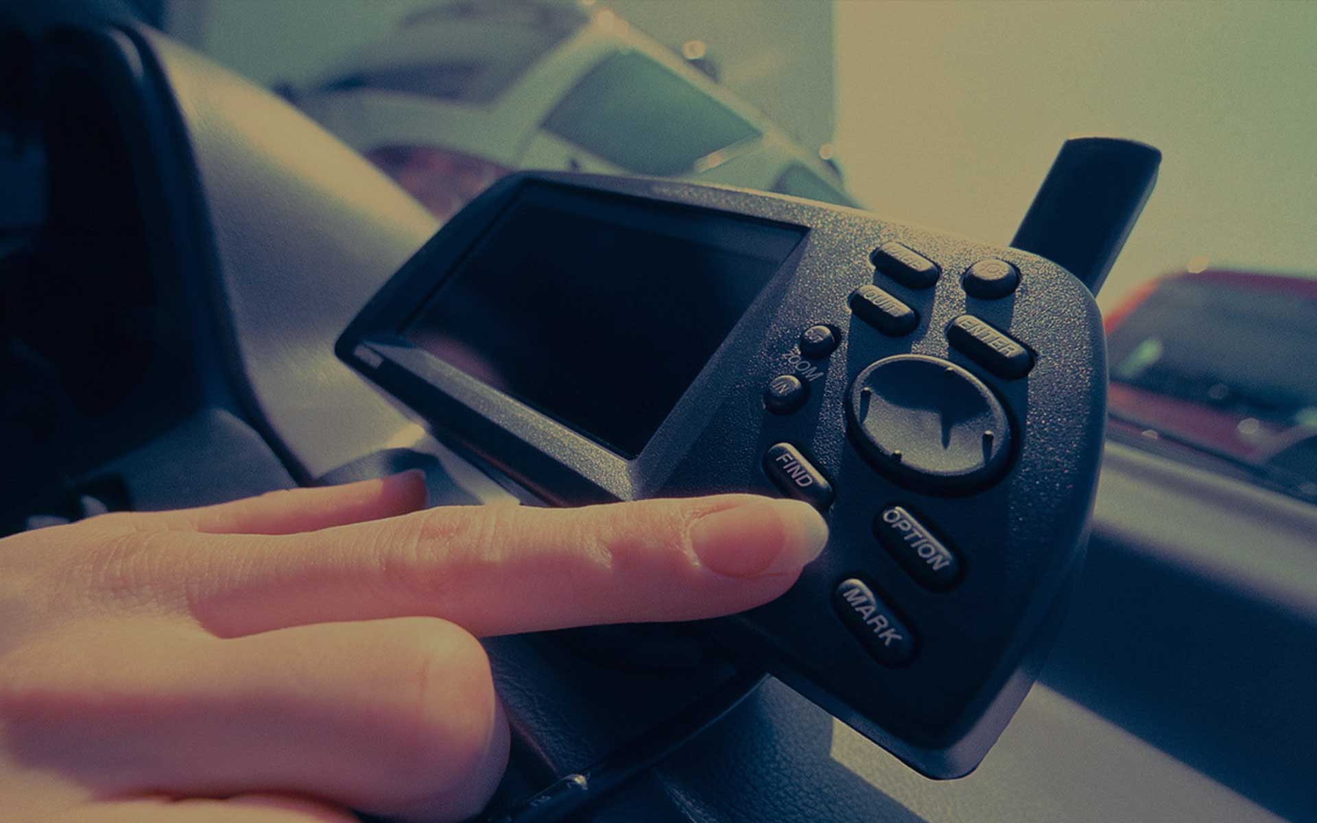 vehicletrackingsolution Galaxy Office Automation