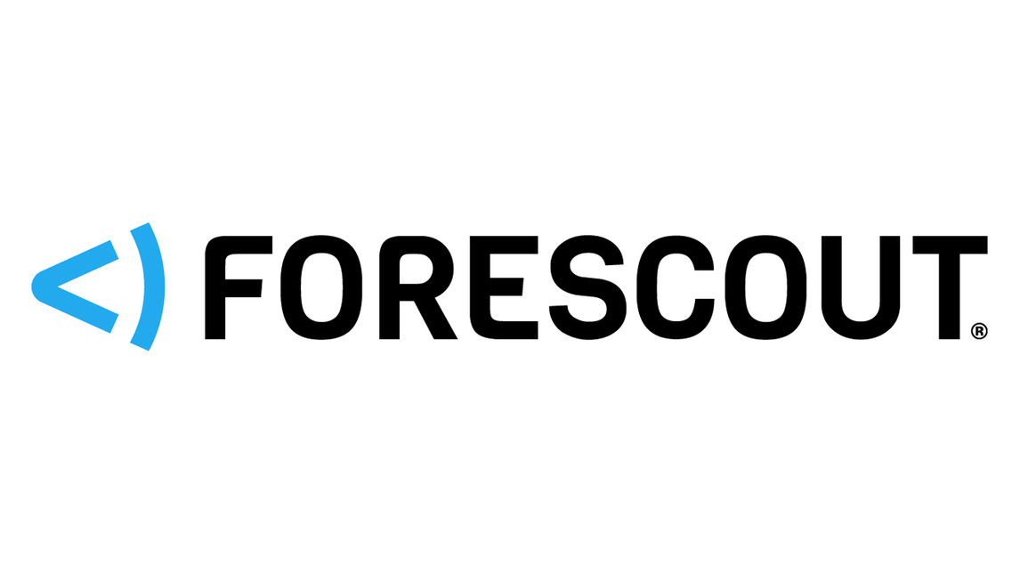 FORESCOUT PARTNER IN MUMBAI, INDIA | Galaxy Office Automation