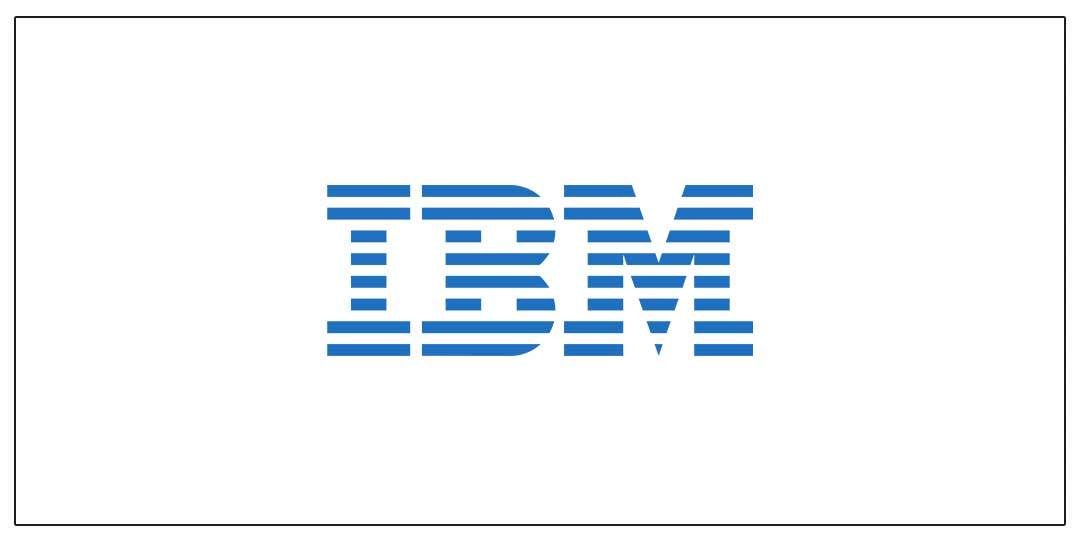 ibm