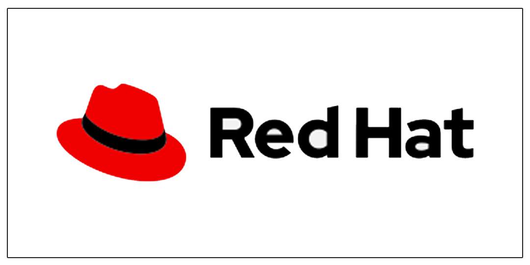 redhat-2