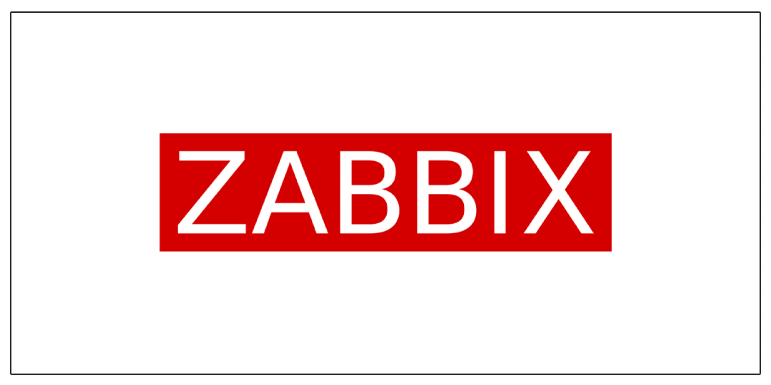 zabix (1)